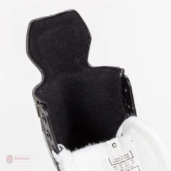 CCM Super Tacks 9350 Senior Hockey Skates -Baue Hockey Shop ccm hockey skates ccm super tacks 9350 senior hockey skates 14186510745666