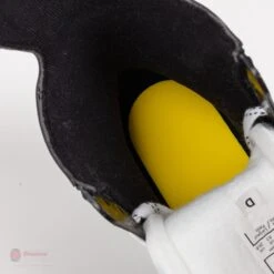 CCM Super Tacks 9350 Senior Hockey Skates -Baue Hockey Shop ccm hockey skates ccm super tacks 9350 senior hockey skates 14186510876738