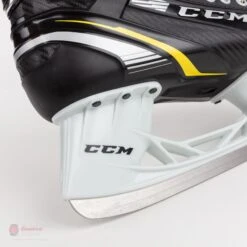 CCM Super Tacks 9360 Senior Hockey Skates -Baue Hockey Shop ccm hockey skates ccm super tacks 9360 senior hockey skates 14186502553666