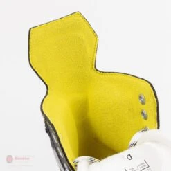 CCM Super Tacks 9360 Senior Hockey Skates -Baue Hockey Shop ccm hockey skates ccm super tacks 9360 senior hockey skates 14186503110722