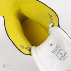 CCM Super Tacks 9360 Senior Hockey Skates -Baue Hockey Shop ccm hockey skates ccm super tacks 9360 senior hockey skates 14186503143490