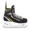 CCM Super Tacks 9360 Senior Hockey Skates -Baue Hockey Shop ccm hockey skates ccm super tacks 9360 senior hockey skates 7 d standard 28744082980930