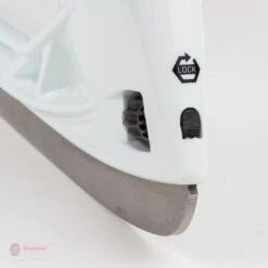 CCM Super Tacks 9370 Senior Hockey Skates -Baue Hockey Shop ccm hockey skates ccm super tacks 9370 senior hockey skates 14451135610946