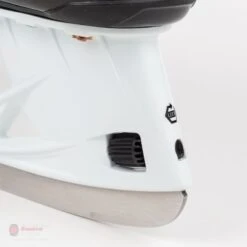 CCM Super Tacks 9370 Senior Hockey Skates -Baue Hockey Shop ccm hockey skates ccm super tacks 9370 senior hockey skates 14451135709250