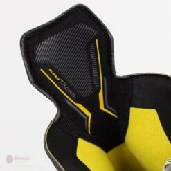 CCM Super Tacks 9370 Senior Hockey Skates -Baue Hockey Shop ccm hockey skates ccm super tacks 9370 senior hockey skates 14451135971394