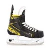 CCM Super Tacks 9380 Junior Hockey Skates -Baue Hockey Shop ccm hockey skates ccm super tacks 9380 junior hockey skates 1 d standard 28744083177538