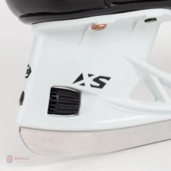 CCM Super Tacks 9380 Junior Hockey Skates -Baue Hockey Shop ccm hockey skates ccm super tacks 9380 junior hockey skates 14186459234370