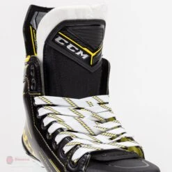 CCM Super Tacks 9380 Junior Hockey Skates -Baue Hockey Shop ccm hockey skates ccm super tacks 9380 junior hockey skates 14186459299906