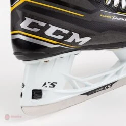 CCM Super Tacks 9380 Senior Hockey Skates -Baue Hockey Shop ccm hockey skates ccm super tacks 9380 senior hockey skates 14186458284098