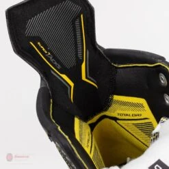 CCM Super Tacks 9380 Senior Hockey Skates -Baue Hockey Shop ccm hockey skates ccm super tacks 9380 senior hockey skates 14186458316866