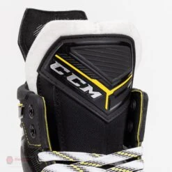 CCM Super Tacks 9380 Senior Hockey Skates -Baue Hockey Shop ccm hockey skates ccm super tacks 9380 senior hockey skates 14186458382402