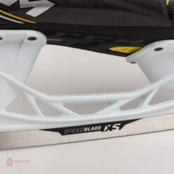 CCM Super Tacks 9380 Senior Hockey Skates -Baue Hockey Shop ccm hockey skates ccm super tacks 9380 senior hockey skates 14186458415170