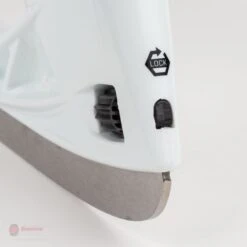 CCM Super Tacks 9380 Senior Hockey Skates -Baue Hockey Shop ccm hockey skates ccm super tacks 9380 senior hockey skates 14186458513474