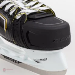 CCM Super Tacks 9380 Senior Hockey Skates -Baue Hockey Shop ccm hockey skates ccm super tacks 9380 senior hockey skates 14186458579010
