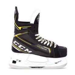 CCM Super Tacks 9380 Senior Hockey Skates