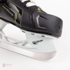 CCM Super Tacks 9380 Youth Hockey Skates -Baue Hockey Shop ccm hockey skates ccm super tacks 9380 youth hockey skates 14186462249026