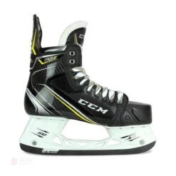CCM Super Tacks AS1 Junior Hockey Skates