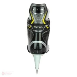 CCM Super Tacks AS1 Junior Hockey Skates -Baue Hockey Shop ccm hockey skates ccm super tacks as1 junior hockey skates 4565922152514