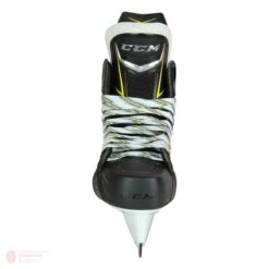 CCM Super Tacks AS1 Junior Hockey Skates -Baue Hockey Shop ccm hockey skates ccm super tacks as1 junior hockey skates 4565922185282