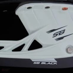 CCM Super Tacks AS1 Junior Hockey Skates -Baue Hockey Shop ccm hockey skates ccm super tacks as1 junior hockey skates 4565922644034