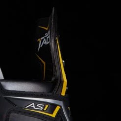 CCM Super Tacks AS1 Senior Hockey Skates 31 CCM Super Tacks AS1 Senior Hockey Skates -Baue Hockey Shop ccm hockey skates ccm super tacks as1 senior hockey skates 4528254287938