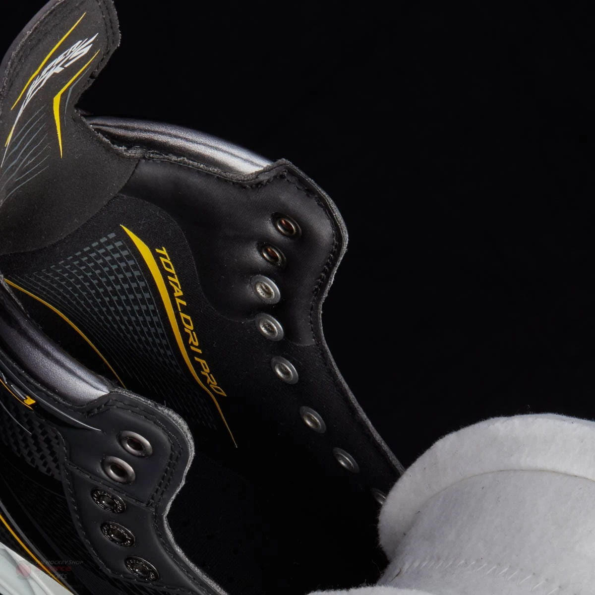 CCM Super Tacks AS1 Senior Hockey Skates 19 CCM Super Tacks AS1 Senior Hockey Skates - Image 17