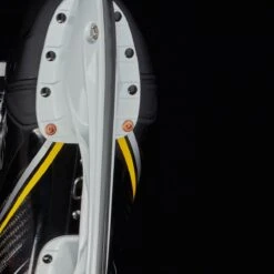 CCM Super Tacks AS1 Senior Hockey Skates 40 CCM Super Tacks AS1 Senior Hockey Skates -Baue Hockey Shop ccm hockey skates ccm super tacks as1 senior hockey skates 4528254582850