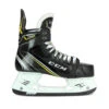 CCM Super Tacks AS1 Senior Hockey Skates -Baue Hockey Shop ccm hockey skates ccm super tacks as1 senior hockey skates 6 d standard 28744083505218