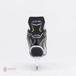 CCM Super Tacks AS1 Youth Hockey Skates 17 CCM Super Tacks AS1 Youth Hockey Skates -Baue Hockey Shop ccm hockey skates ccm super tacks as1 youth hockey skates 4565920972866