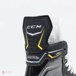 CCM Super Tacks AS1 Youth Hockey Skates 18 CCM Super Tacks AS1 Youth Hockey Skates -Baue Hockey Shop ccm hockey skates ccm super tacks as1 youth hockey skates 4565921005634