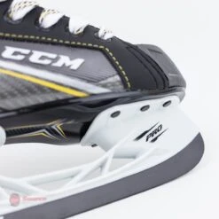CCM Super Tacks AS1 Youth Hockey Skates 21 CCM Super Tacks AS1 Youth Hockey Skates -Baue Hockey Shop ccm hockey skates ccm super tacks as1 youth hockey skates 4565921071170