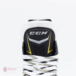 CCM Super Tacks AS1 Youth Hockey Skates 23 CCM Super Tacks AS1 Youth Hockey Skates -Baue Hockey Shop ccm hockey skates ccm super tacks as1 youth hockey skates 4565921169474