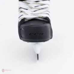 CCM Super Tacks AS1 Youth Hockey Skates 24 CCM Super Tacks AS1 Youth Hockey Skates -Baue Hockey Shop ccm hockey skates ccm super tacks as1 youth hockey skates 4565921202242