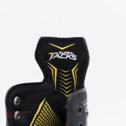 CCM Super Tacks AS1 Youth Hockey Skates 27 CCM Super Tacks AS1 Youth Hockey Skates -Baue Hockey Shop ccm hockey skates ccm super tacks as1 youth hockey skates 4565921267778