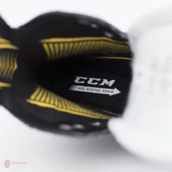 CCM Super Tacks AS1 Youth Hockey Skates 26 CCM Super Tacks AS1 Youth Hockey Skates -Baue Hockey Shop ccm hockey skates ccm super tacks as1 youth hockey skates 4565921300546