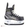 CCM Super Tacks AS1 Youth Hockey Skates -Baue Hockey Shop ccm hockey skates ccm super tacks as1 youth hockey skates y10 d standard 28744083636290