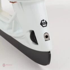 CCM Super Tacks AS3 Pro Junior Hockey Skates -Baue Hockey Shop ccm hockey skates ccm super tacks as3 pro junior hockey skates 14186430562370