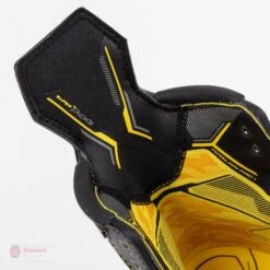 CCM Super Tacks AS3 Pro Junior Hockey Skates -Baue Hockey Shop ccm hockey skates ccm super tacks as3 pro junior hockey skates 14186430824514