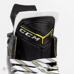CCM Super Tacks AS3 Pro Junior Hockey Skates -Baue Hockey Shop ccm hockey skates ccm super tacks as3 pro junior hockey skates 14186430890050