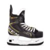 CCM Super Tacks AS3 Pro Junior Hockey Skates 2 CCM Super Tacks AS3 Pro Junior Hockey Skates -Baue Hockey Shop ccm hockey skates ccm super tacks as3 pro junior hockey skates 3 d standard 28744083898434