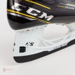 CCM Super Tacks AS3 Pro Senior Hockey Skates 28 CCM Super Tacks AS3 Pro Senior Hockey Skates -Baue Hockey Shop ccm hockey skates ccm super tacks as3 pro senior hockey skates 14186427514946