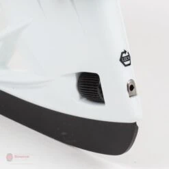 CCM Super Tacks AS3 Pro Senior Hockey Skates 27 CCM Super Tacks AS3 Pro Senior Hockey Skates -Baue Hockey Shop ccm hockey skates ccm super tacks as3 pro senior hockey skates 14186427547714