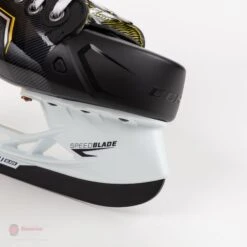 CCM Super Tacks AS3 Pro Senior Hockey Skates 29 CCM Super Tacks AS3 Pro Senior Hockey Skates -Baue Hockey Shop ccm hockey skates ccm super tacks as3 pro senior hockey skates 14186427646018