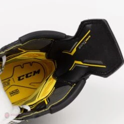 CCM Super Tacks AS3 Pro Senior Hockey Skates 35 CCM Super Tacks AS3 Pro Senior Hockey Skates -Baue Hockey Shop ccm hockey skates ccm super tacks as3 pro senior hockey skates 14186427809858