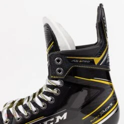 CCM Super Tacks AS3 Pro Senior Hockey Skates 25 CCM Super Tacks AS3 Pro Senior Hockey Skates -Baue Hockey Shop ccm hockey skates ccm super tacks as3 pro senior hockey skates 14186427875394