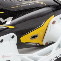 CCM Super Tacks AS3 Pro Senior Hockey Skates 30 CCM Super Tacks AS3 Pro Senior Hockey Skates -Baue Hockey Shop ccm hockey skates ccm super tacks as3 pro senior hockey skates 14186427940930