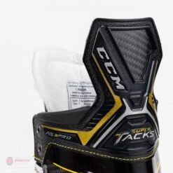 CCM Super Tacks AS3 Pro Senior Hockey Skates 24 CCM Super Tacks AS3 Pro Senior Hockey Skates -Baue Hockey Shop ccm hockey skates ccm super tacks as3 pro senior hockey skates 14186428039234
