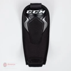 CCM Super Tacks AS3 Pro Senior Hockey Skates 38 CCM Super Tacks AS3 Pro Senior Hockey Skates -Baue Hockey Shop ccm hockey skates ccm super tacks as3 pro senior hockey skates 14451150422082