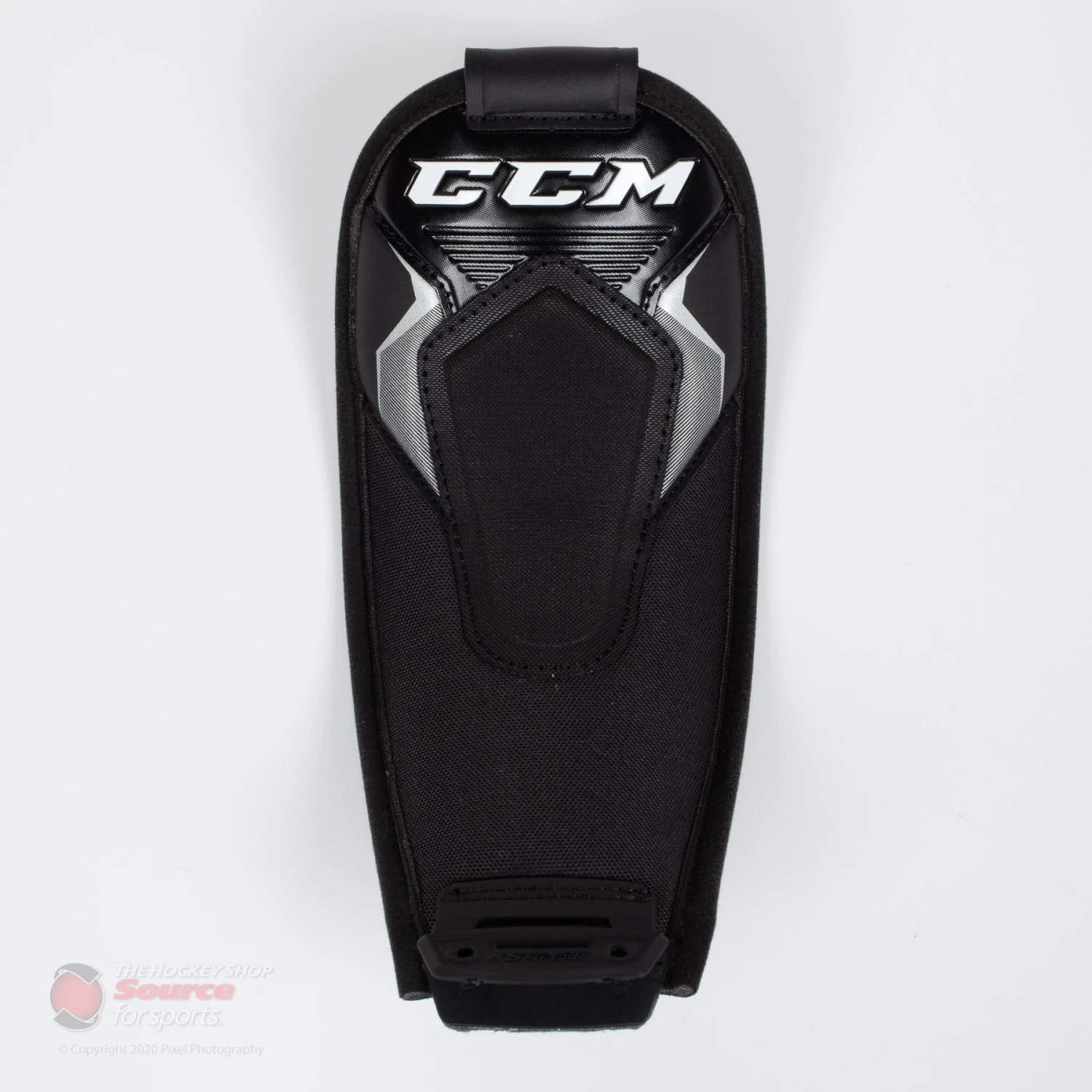 CCM Super Tacks AS3 Pro Senior Hockey Skates 19 CCM Super Tacks AS3 Pro Senior Hockey Skates - Image 17