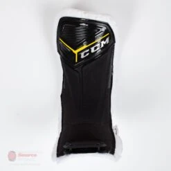 CCM Super Tacks AS3 Pro Senior Hockey Skates 41 CCM Super Tacks AS3 Pro Senior Hockey Skates -Baue Hockey Shop ccm hockey skates ccm super tacks as3 pro senior hockey skates 14451150520386